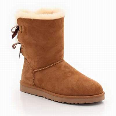 prix bottes ugg pas cher prix bottes ugg pas cher